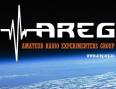 AREG logo.jpg